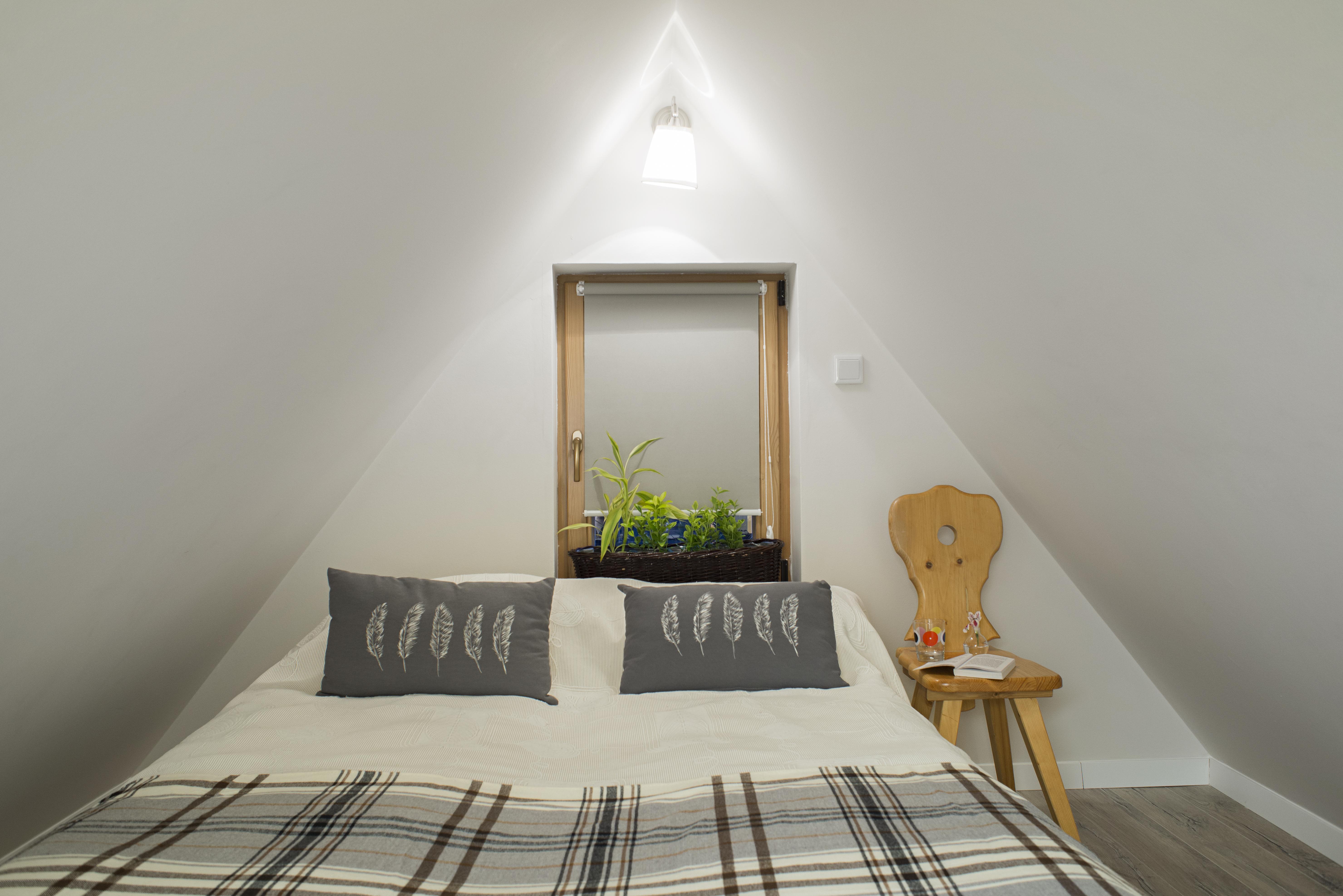 Tww Apartamenty Ζακοπάνε Εξωτερικό φωτογραφία
