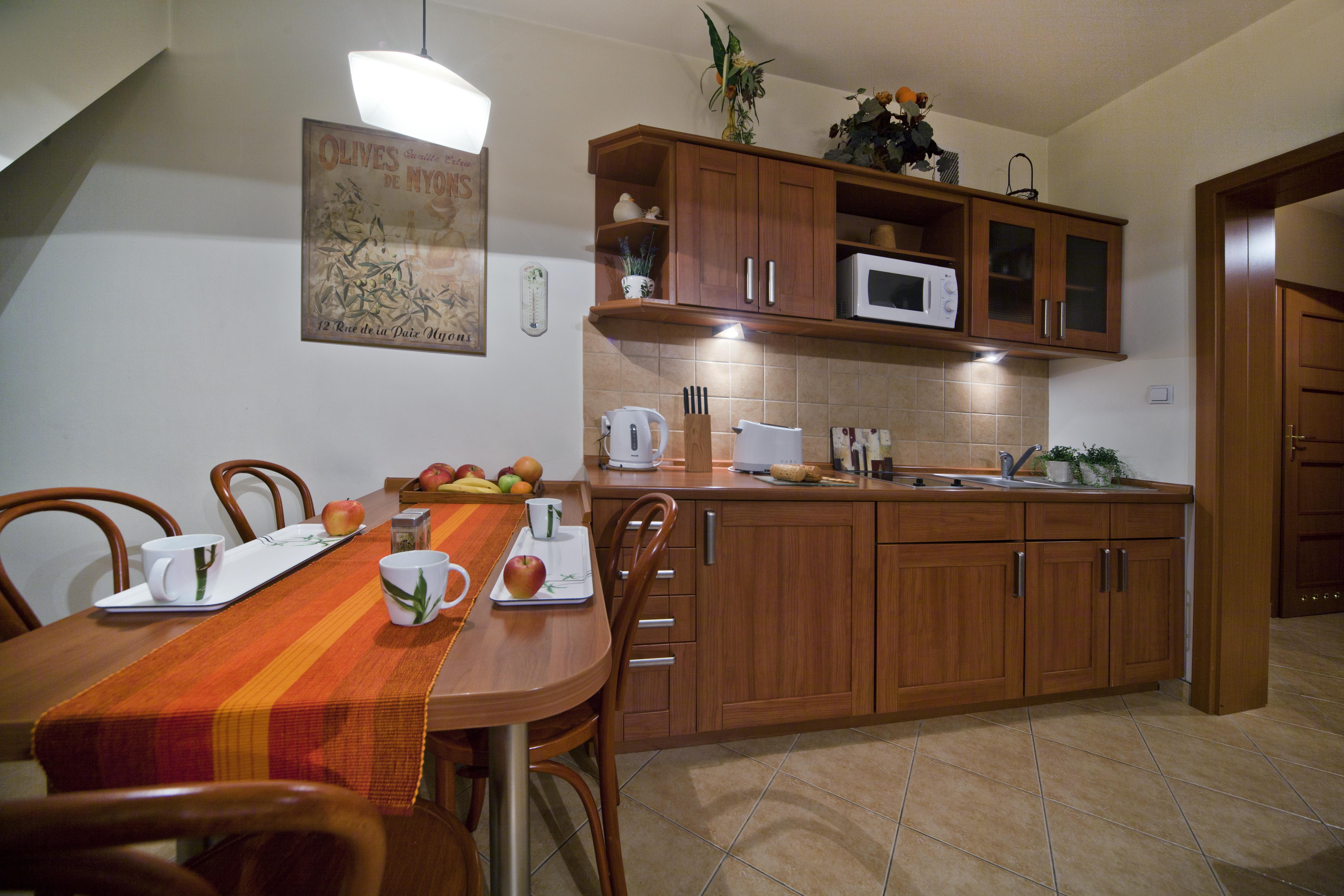 Tww Apartamenty Ζακοπάνε Εξωτερικό φωτογραφία